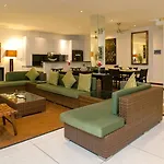 Villa Bebek