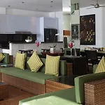Villa Bebek