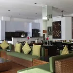 Villa Bebek