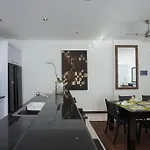 Villa Bebek